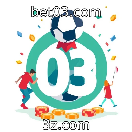 Desafios da regulamentação da indústria de jogos