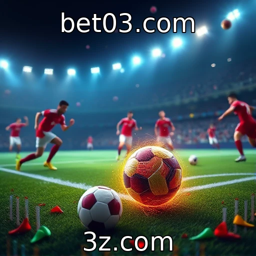 Mudanças nas regulamentações de jogos afetando a indústria