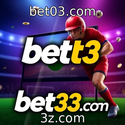 Crescimento do mercado de jogos online no Brasil