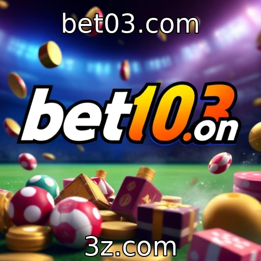 Desenvolvimento de tecnologias para jogos imersivos