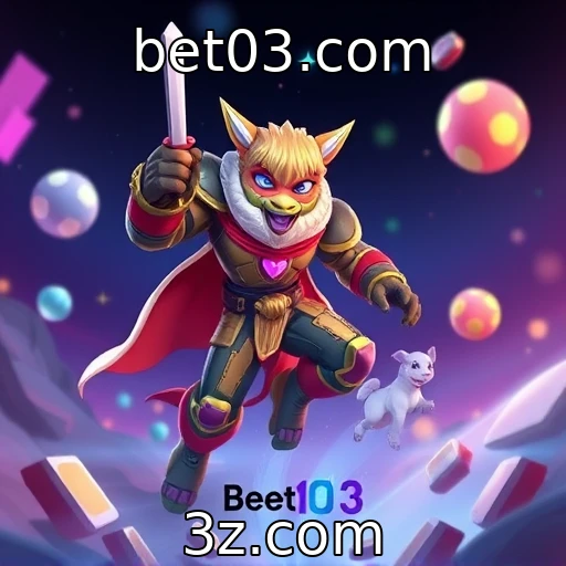 Novas tendências em jogos mobile e sua aceitação