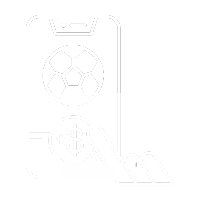 bet03 com Apostas Esportivas