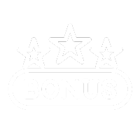 bet03 com Bônus e Promoções