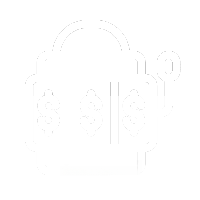 bet03 com Jogos de Slots