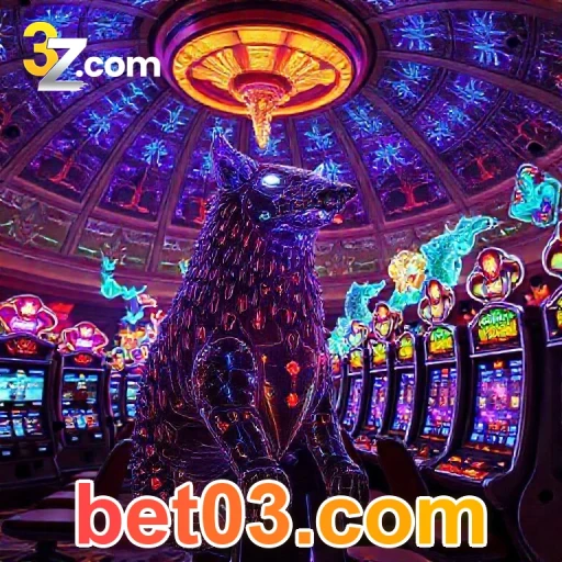 bet03 com