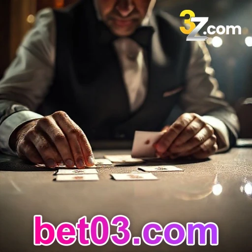 bet03 com