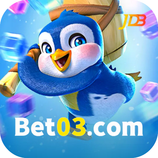 bet03 com LOGO
