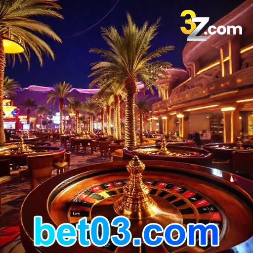 bet03 com Jogos de caça-níqueis