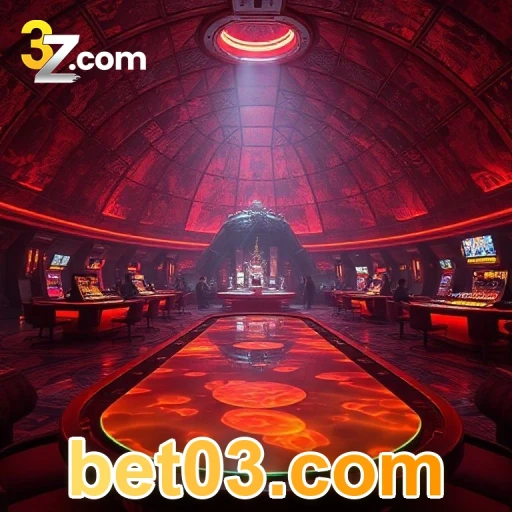 bet03 com